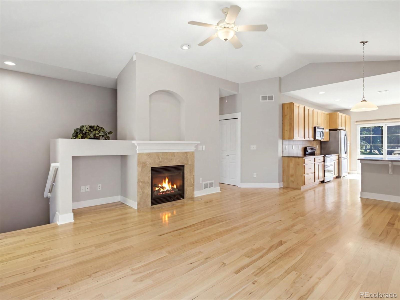 1021 Village Circle