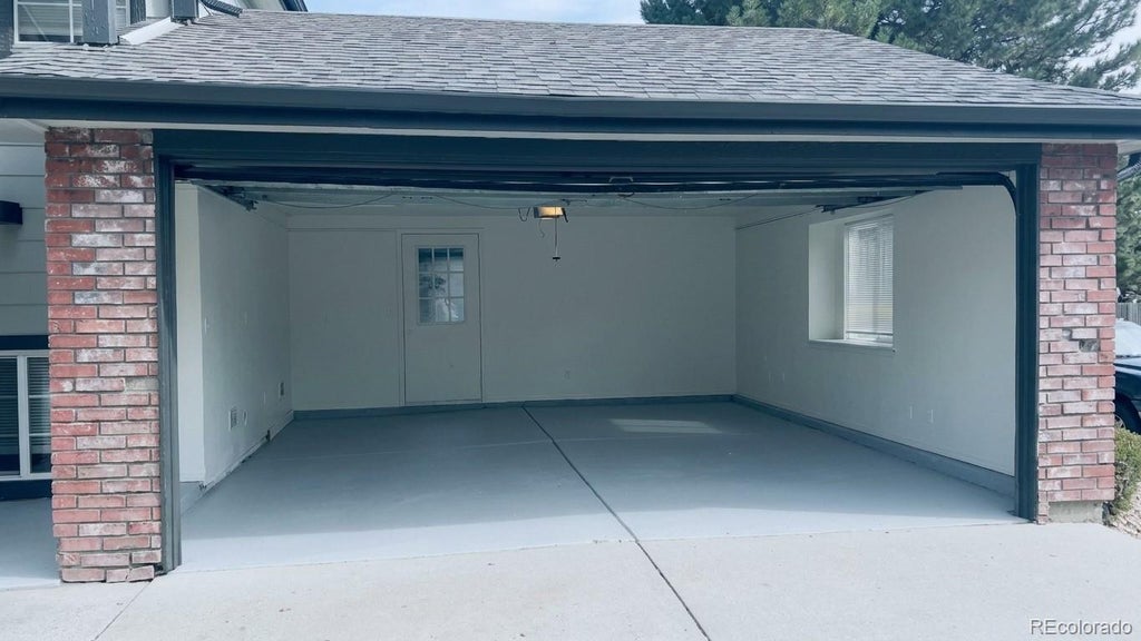 Photo of 8036 Decatur Street, Westminster, CO 80031 (MLS # 6287540)