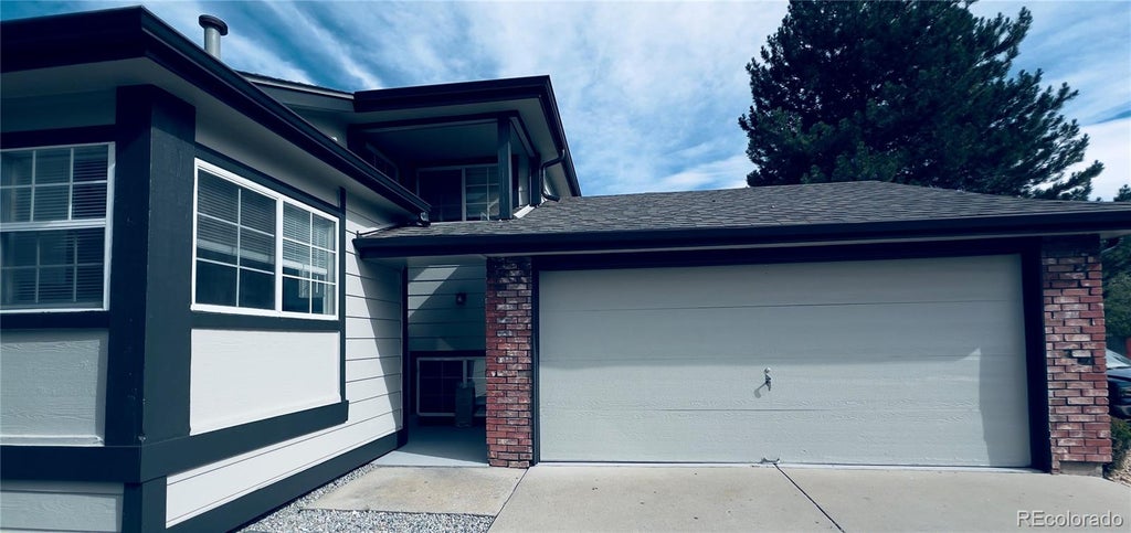 Photo of 8036 Decatur Street, Westminster, CO 80031 (MLS # 6287540)