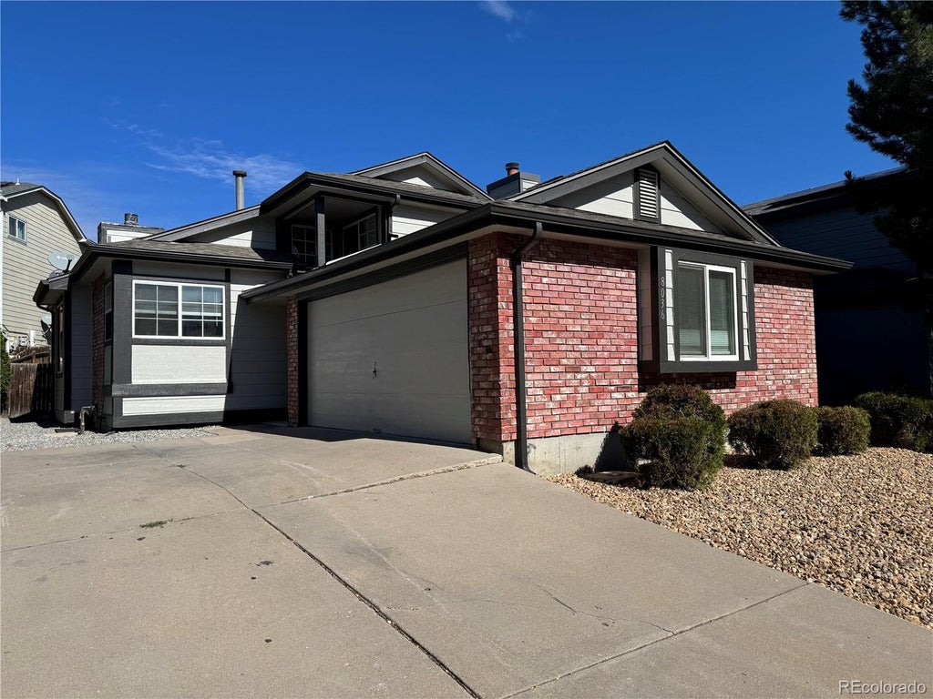 Photo of 8036 Decatur Street, Westminster, CO 80031 (MLS # 6287540)