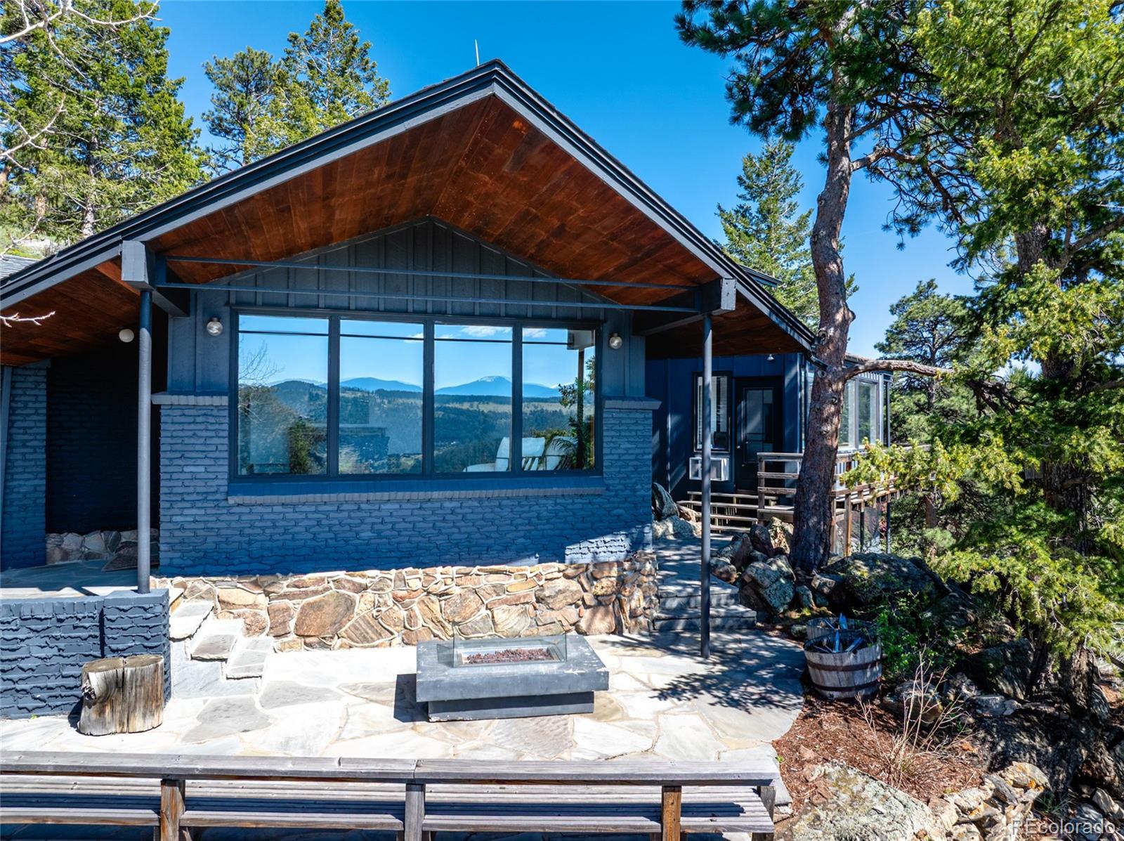 22598 Westview Avenue, Golden, CO, 80401 3 22598 Westview Avenue