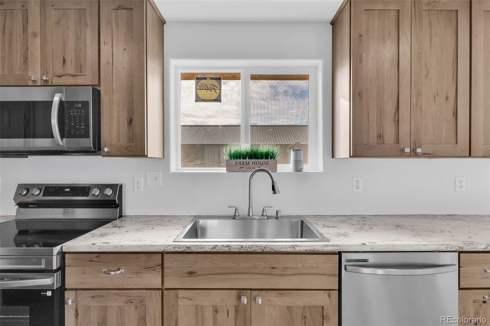 1840 Pope Valley Ranch Road