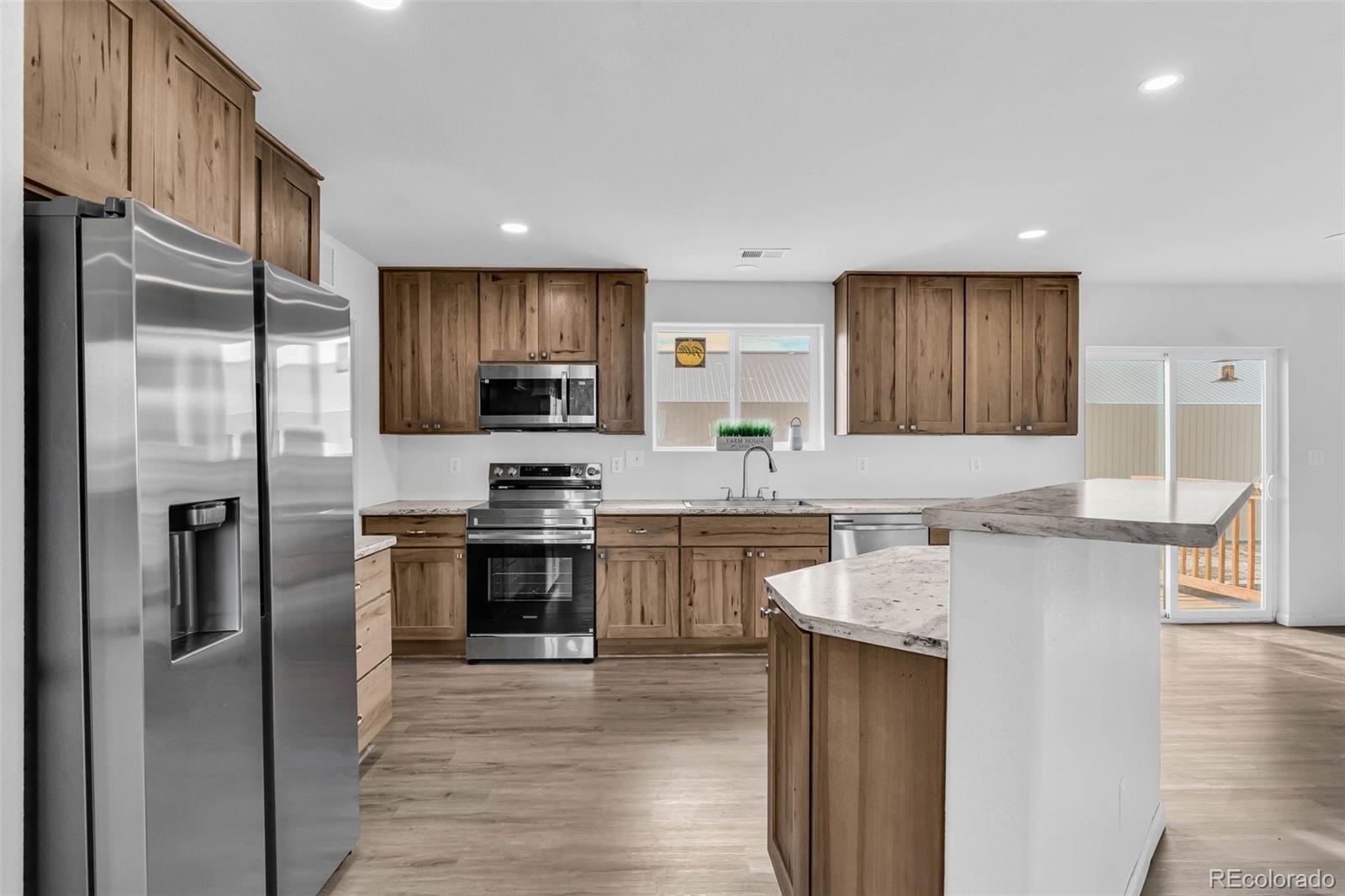 1840 Pope Valley Ranch Road