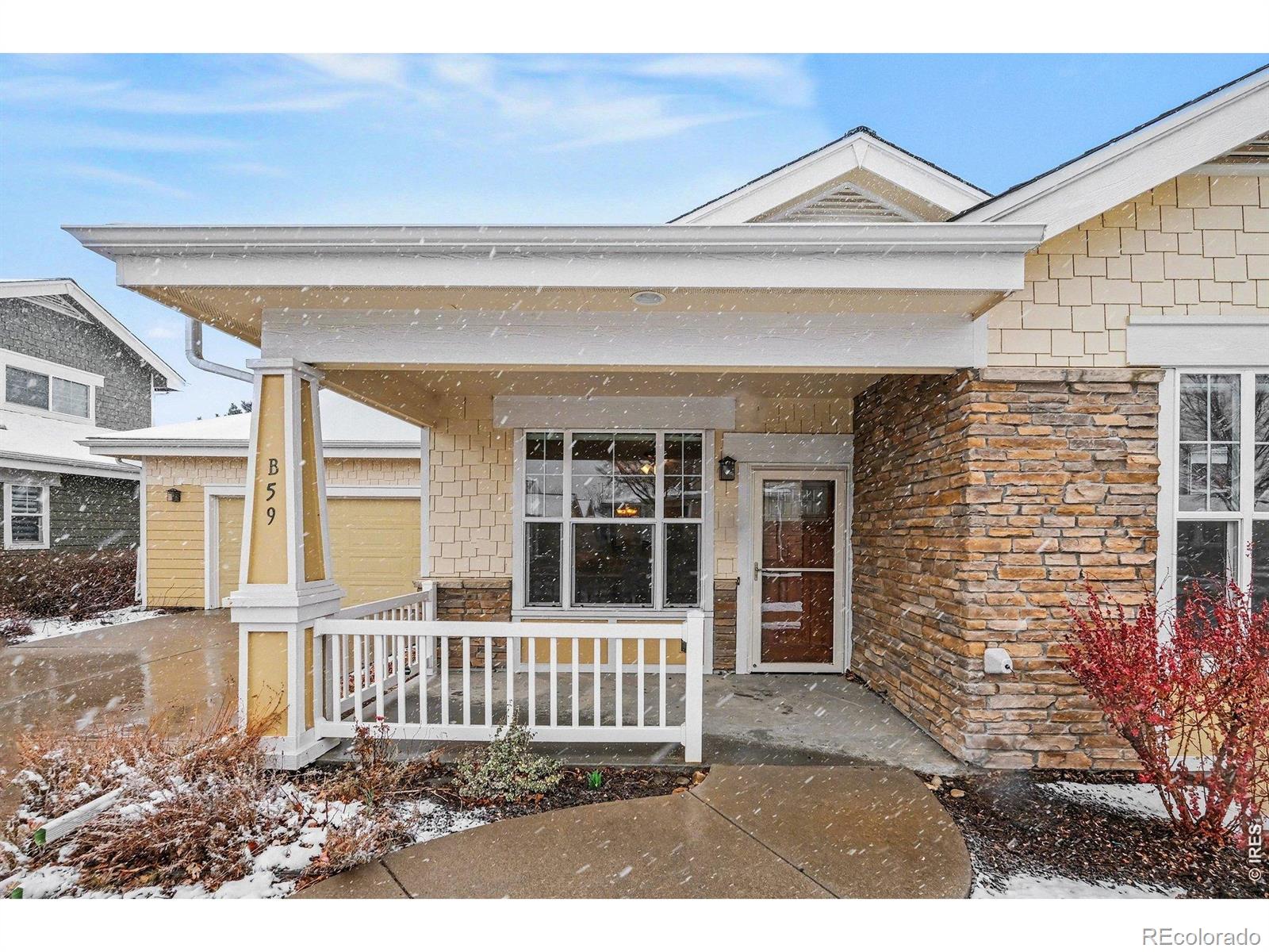 4751 Pleasant Oak Drive B59