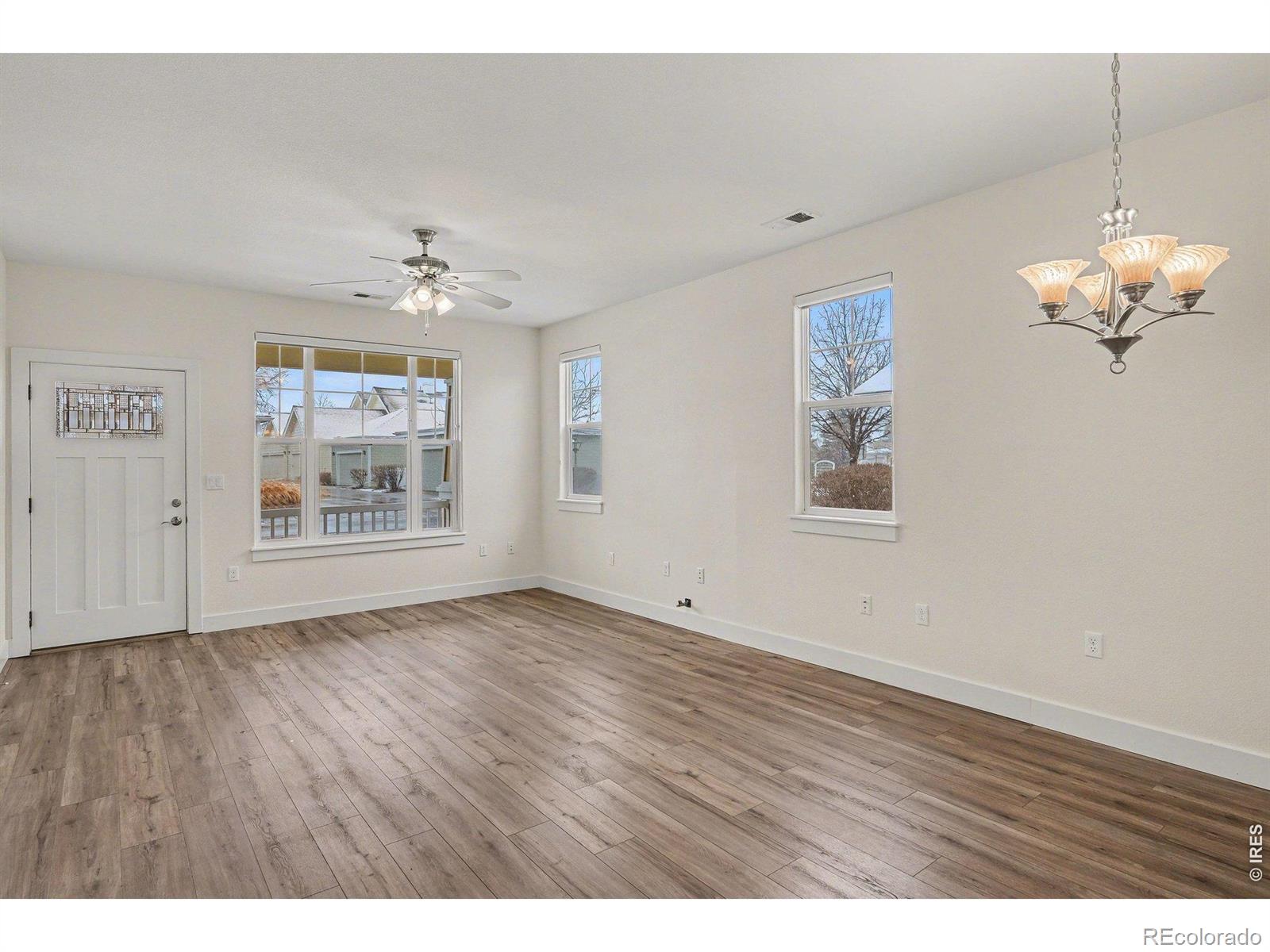 4751 Pleasant Oak Drive B59