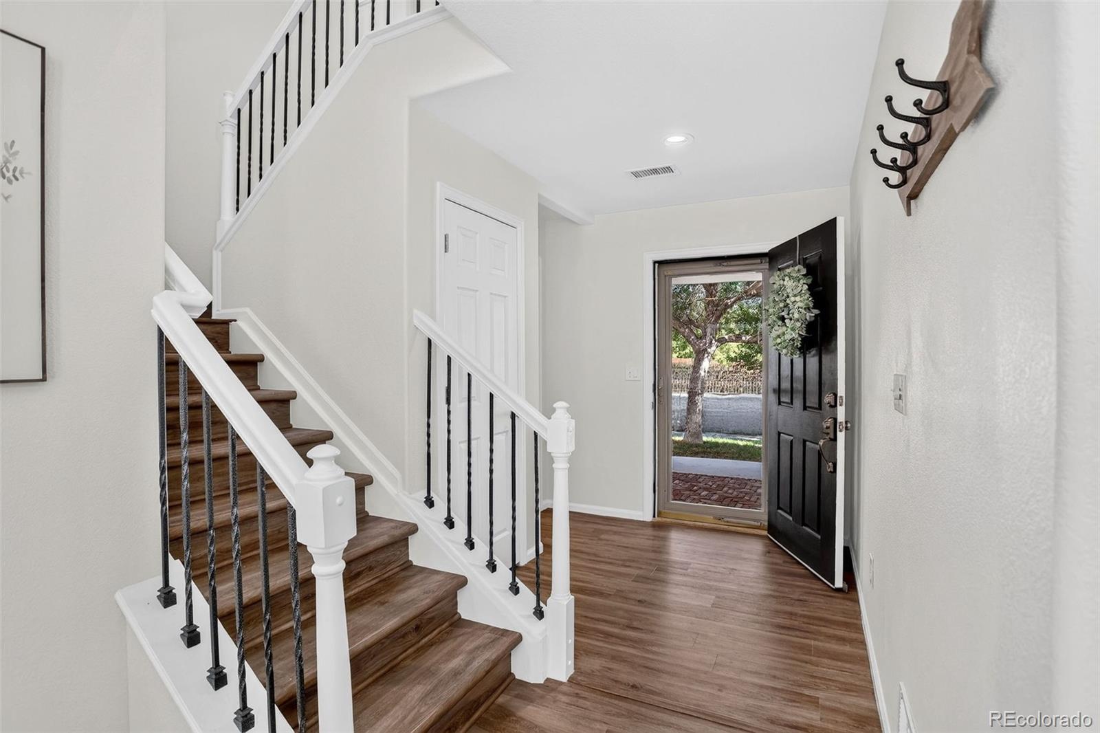 453 Bonanza Drive