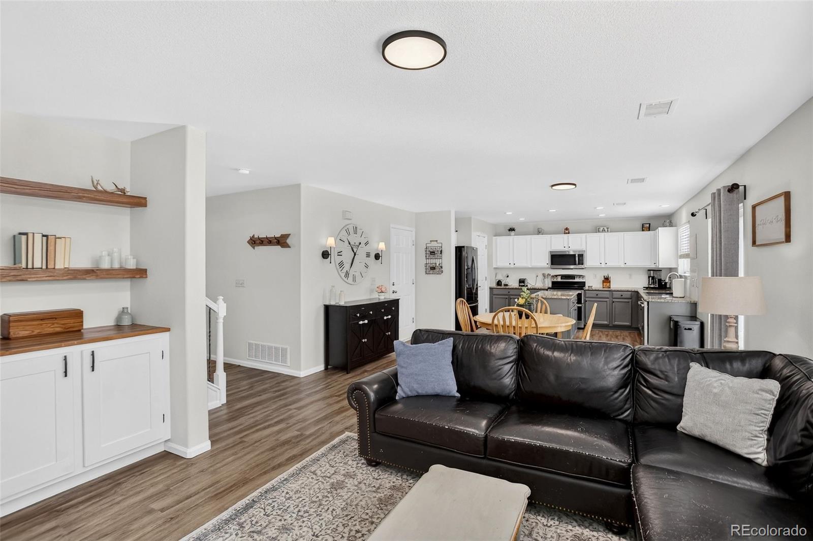 453 Bonanza Drive