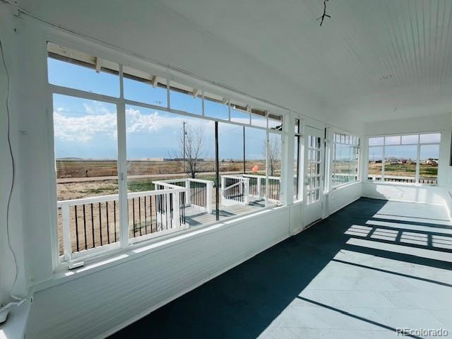 17362 County Road 29, Platteville, CO, 80651 2 17362 County Road 29