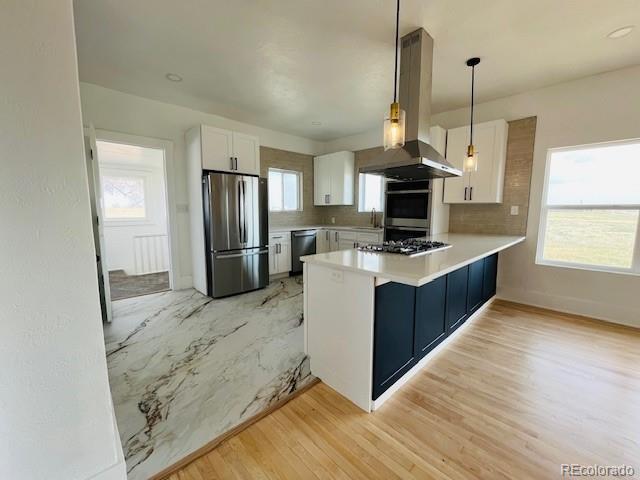 17362 County Road 29, Platteville, CO, 80651 4 17362 County Road 29