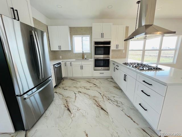 17362 County Road 29, Platteville, CO, 80651 3 17362 County Road 29