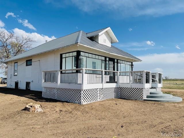 17362 County Road 29, Platteville, CO, 80651 1 17362 County Road 29