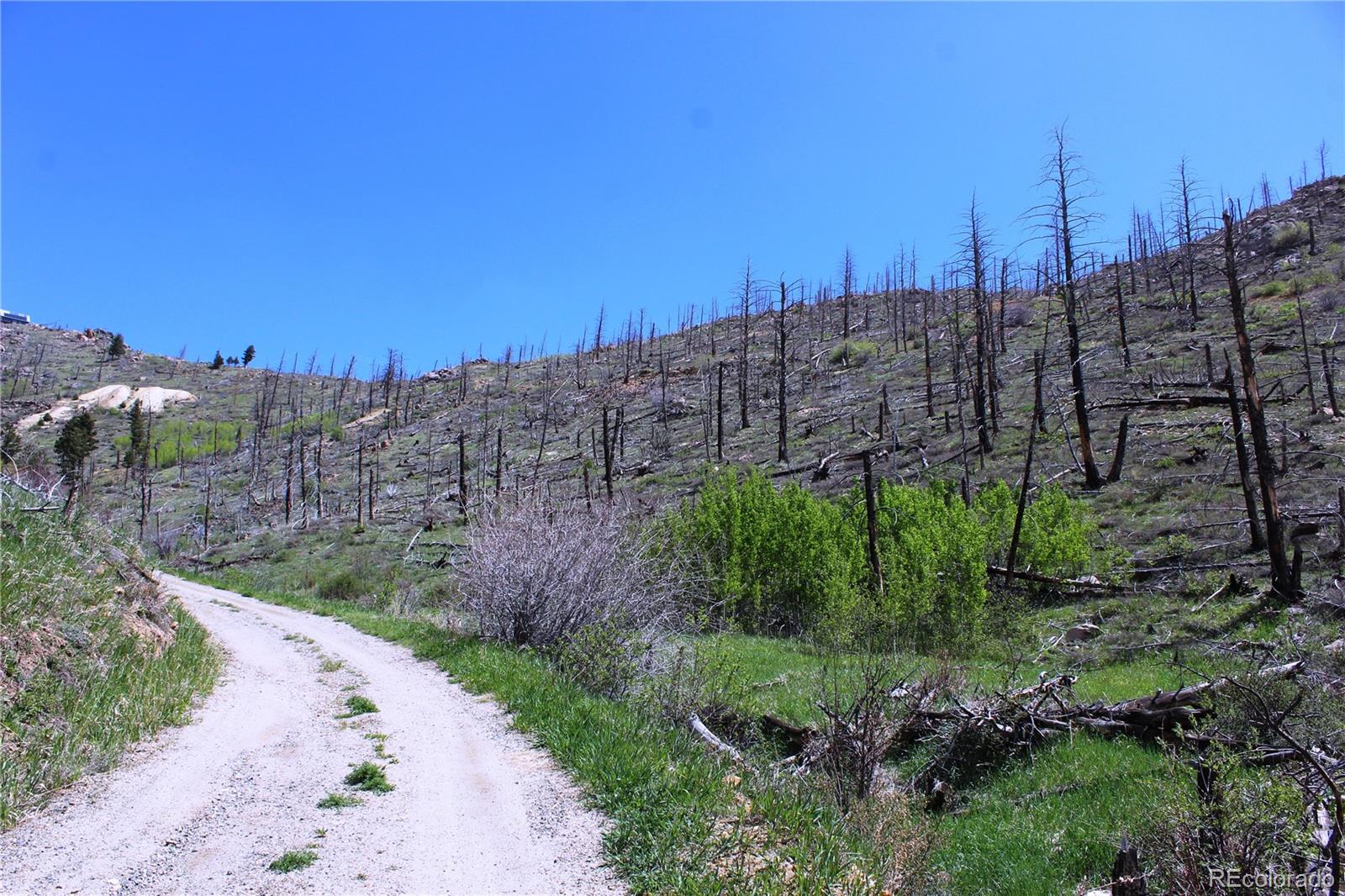 0 County Rd 89