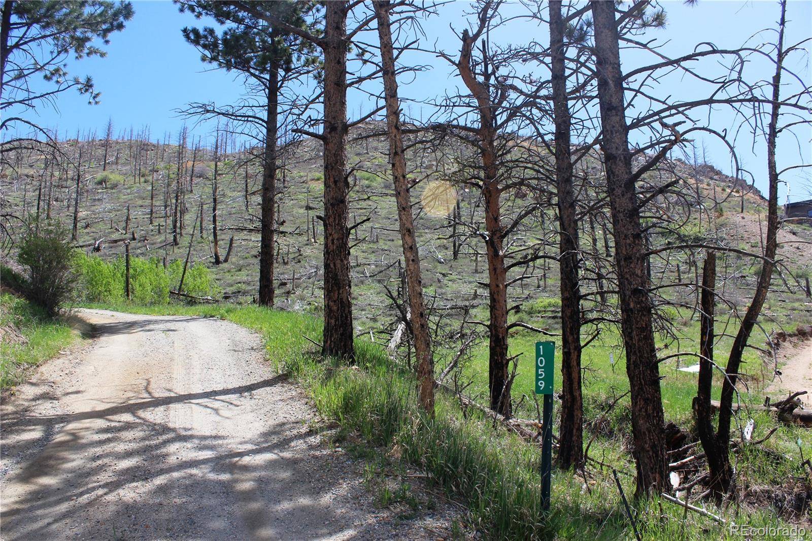 0 County Rd 89