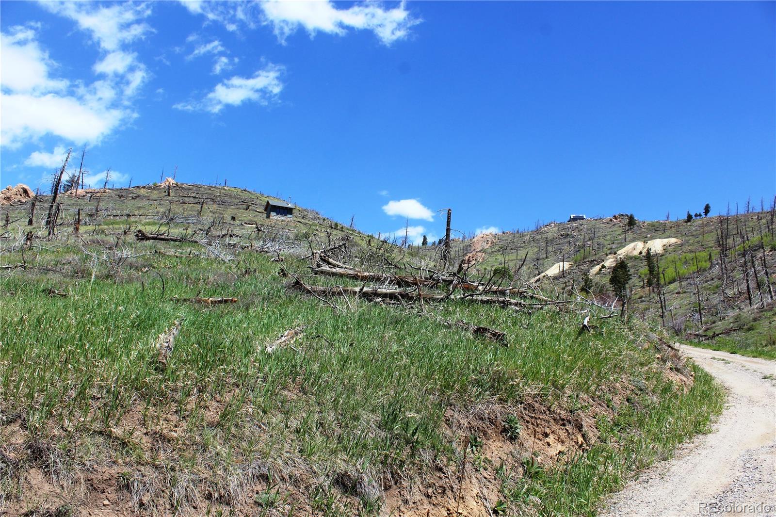 0 County Rd 89