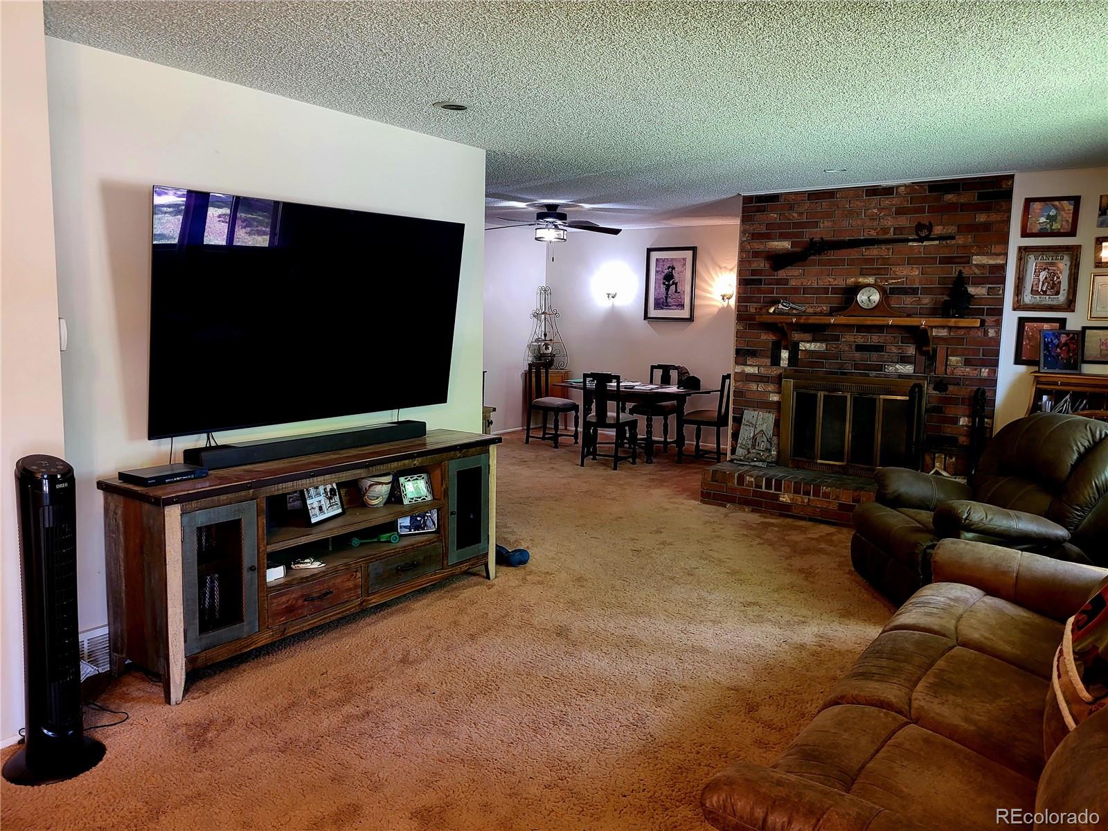 6649 Van Gordon Court