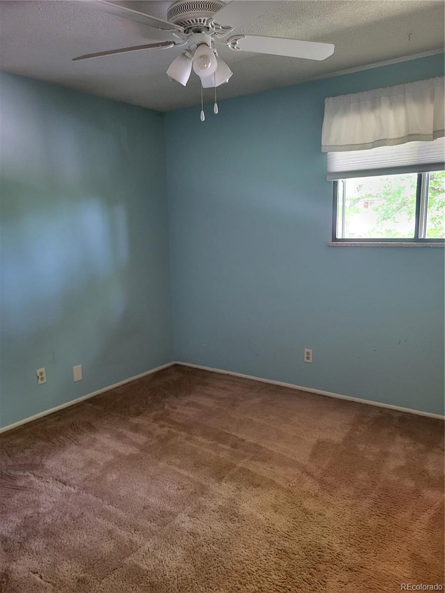 6649 Van Gordon Court