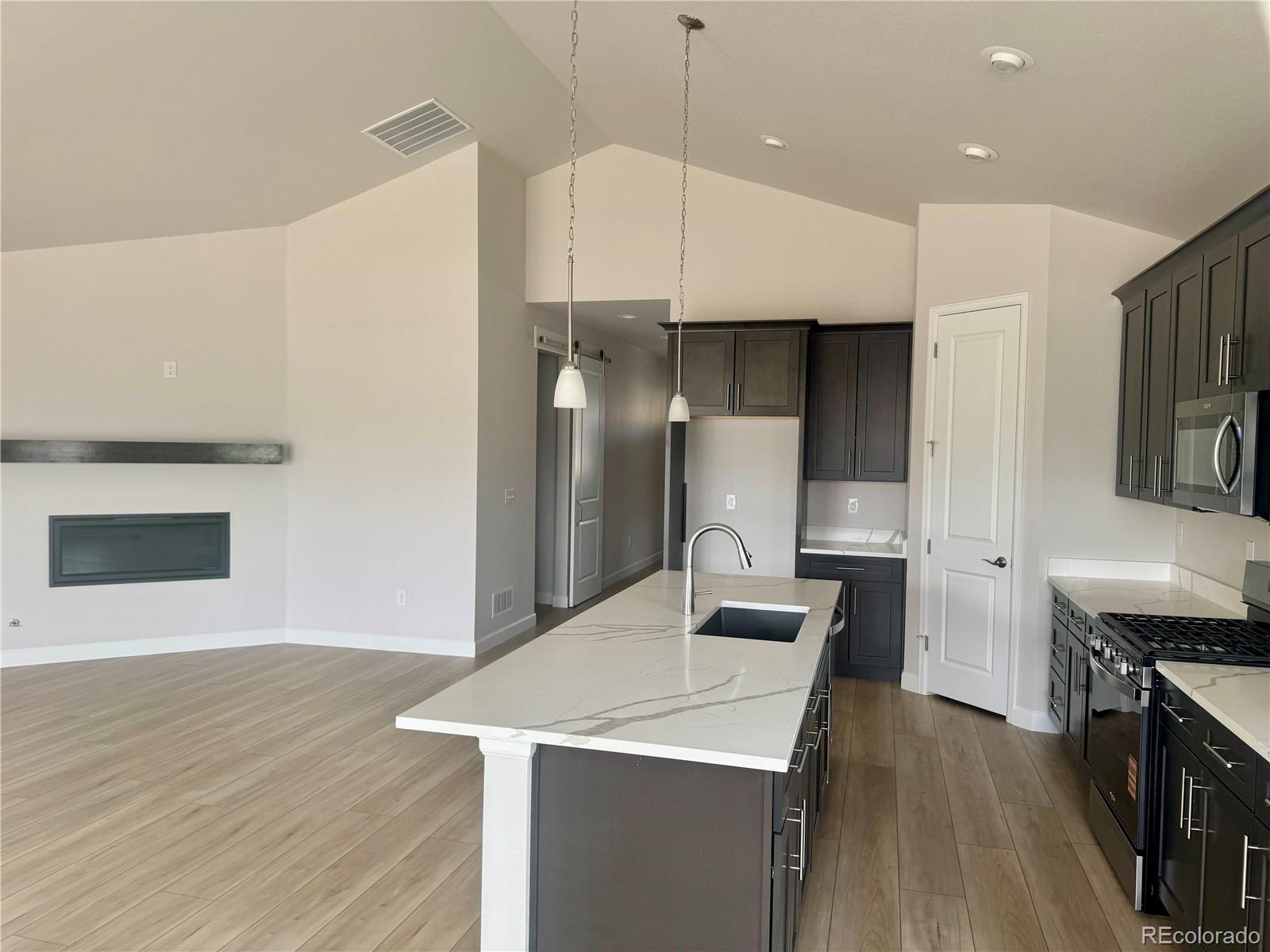 4628 Westlock Street