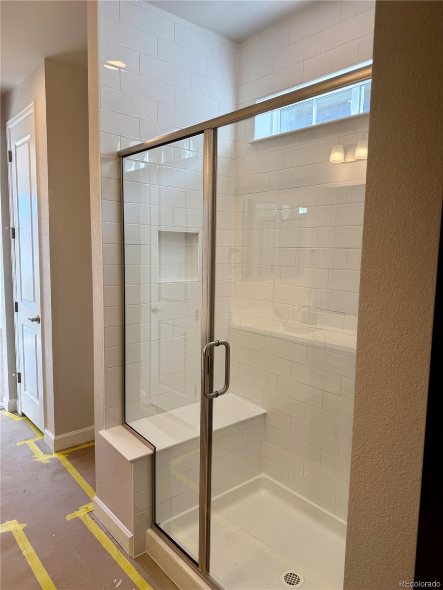 4628 Westlock Street