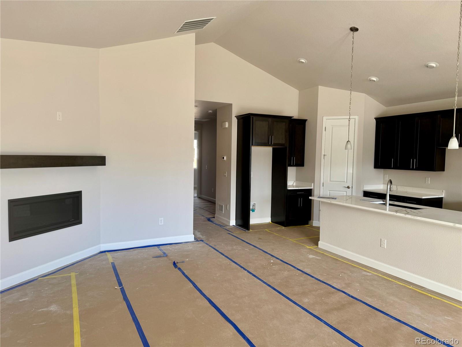 4628 Westlock Street