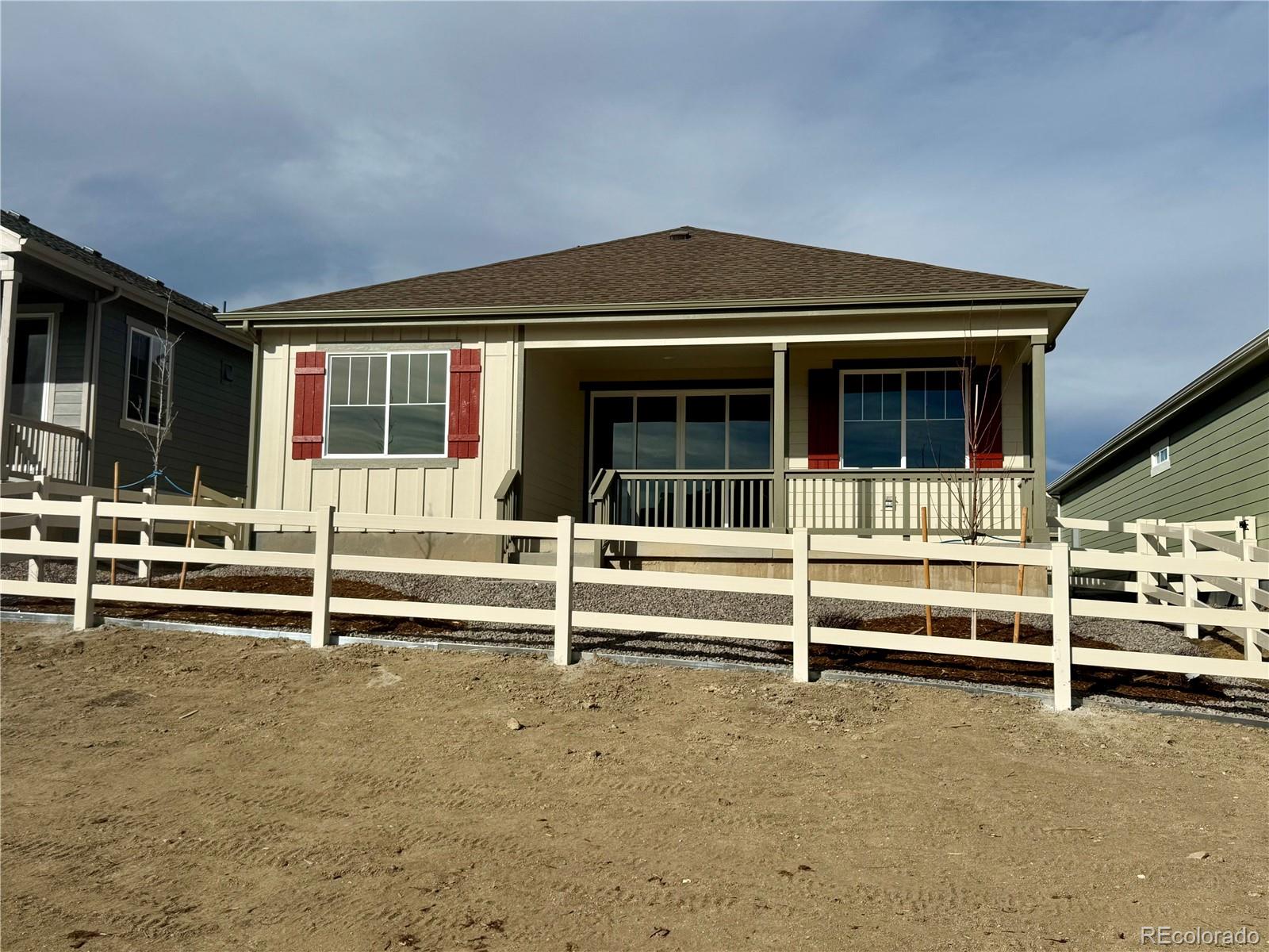 4628 Westlock Street