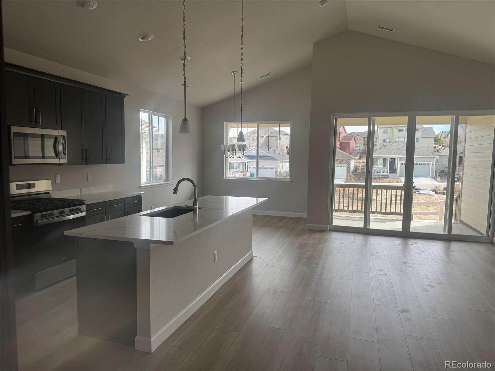 4628 Westlock Street