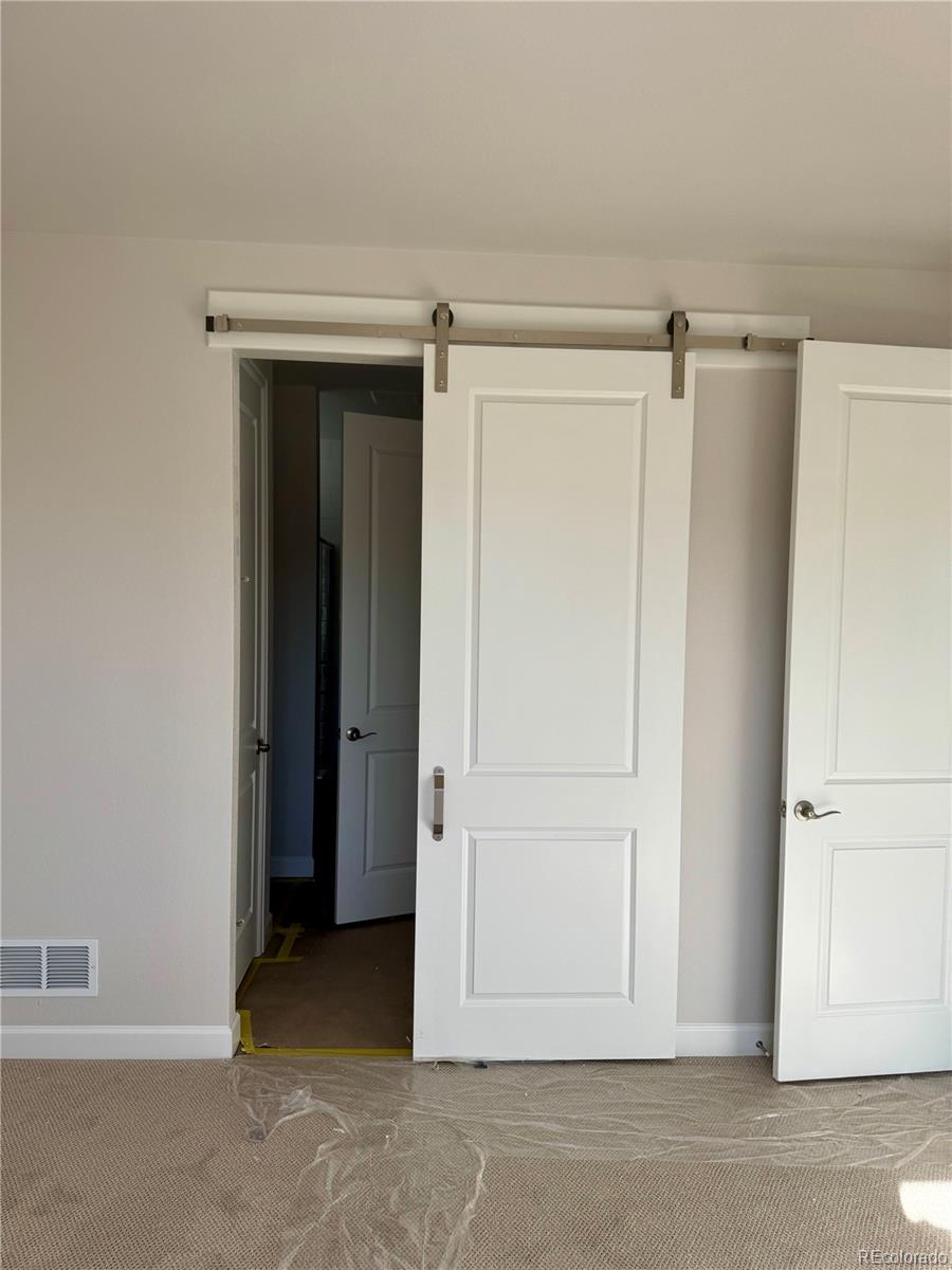 4628 Westlock Street