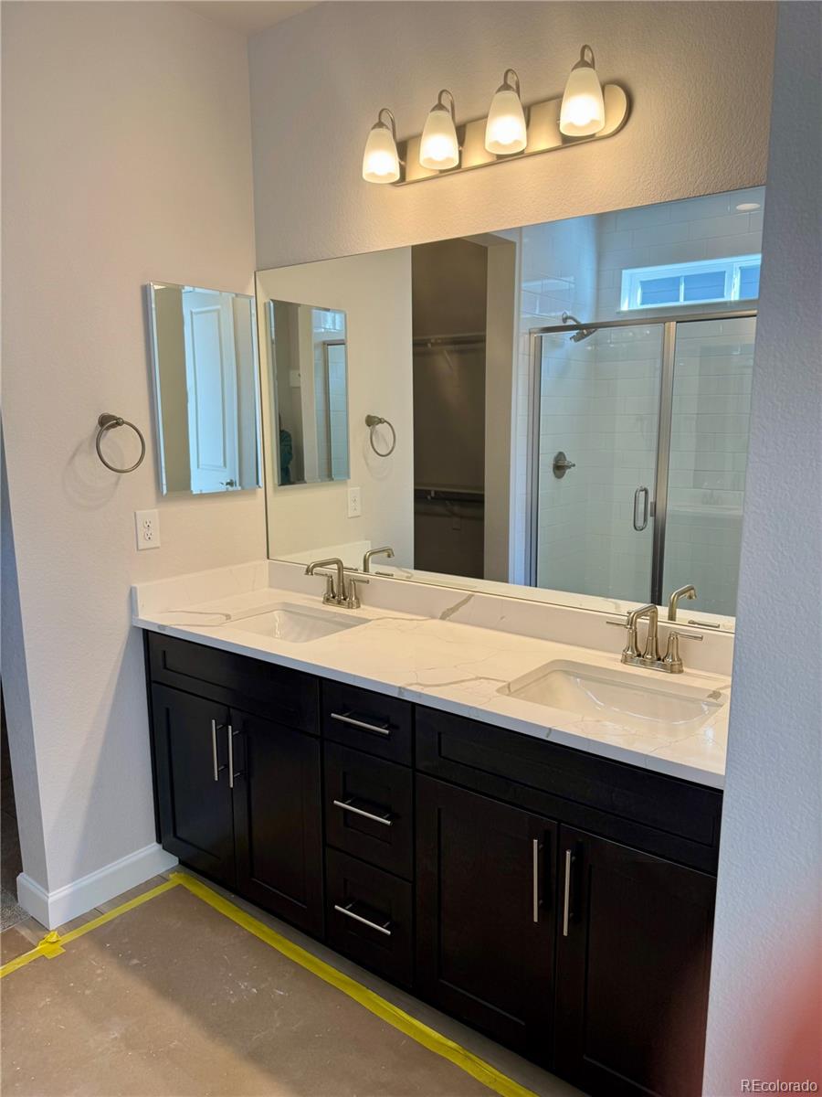 4628 Westlock Street