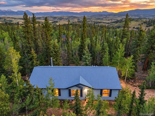 647 WAMPUM LN, COMO, CO 80456 - Image cbaeb1fd2ff7ac33b5424c4f3cc29301/1166209651