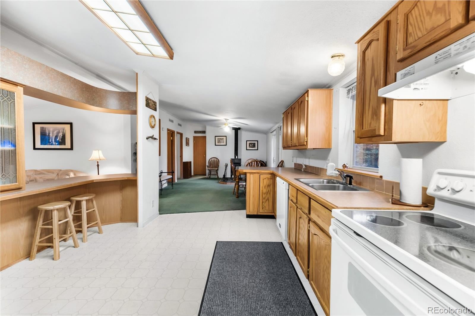 647 Wampum Lane