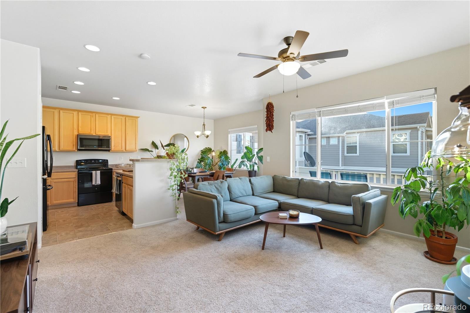 12962 Grant Circle C, Thornton, CO, 80241 4 12962 Grant Circle C
