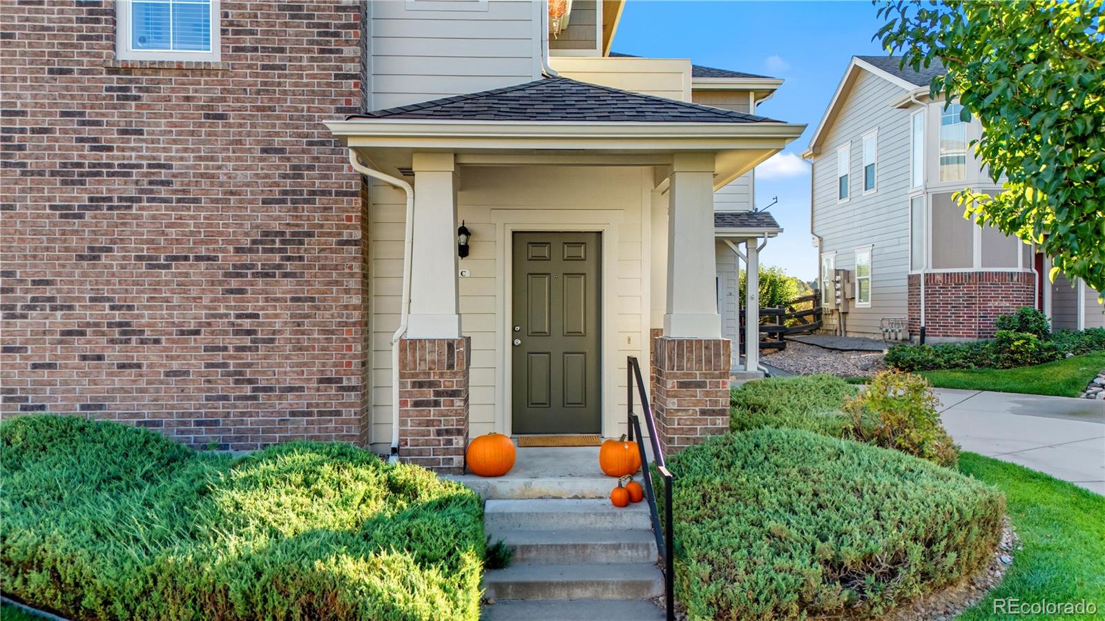 12962 Grant Circle C, Thornton, CO, 80241 3 12962 Grant Circle C
