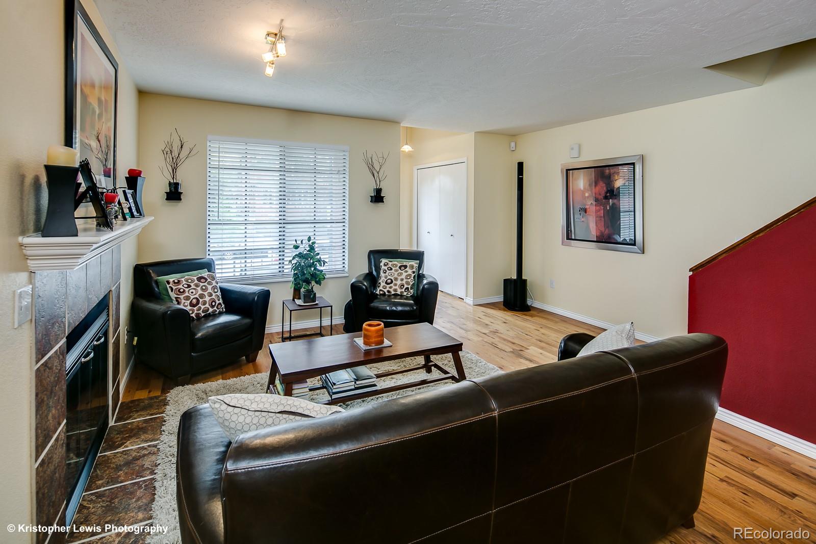 2640 Lowell Boulevard