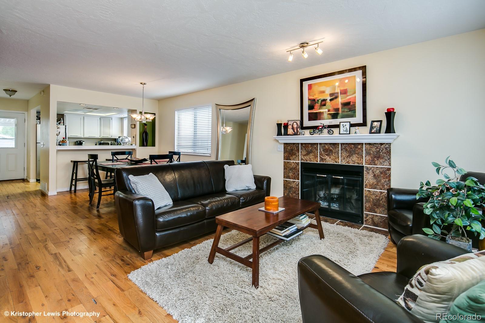 2640 Lowell Boulevard