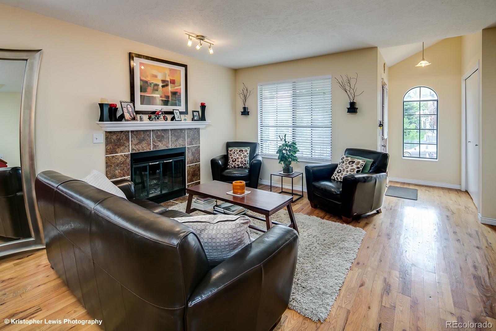 2640 Lowell Boulevard