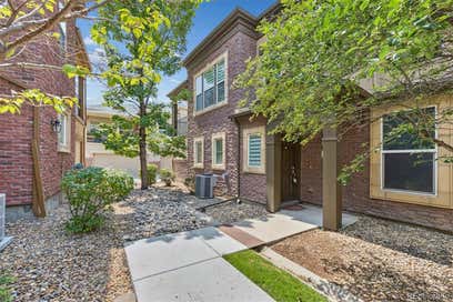9441 Elmhurst Lane A Highlands Ranch CO 80129