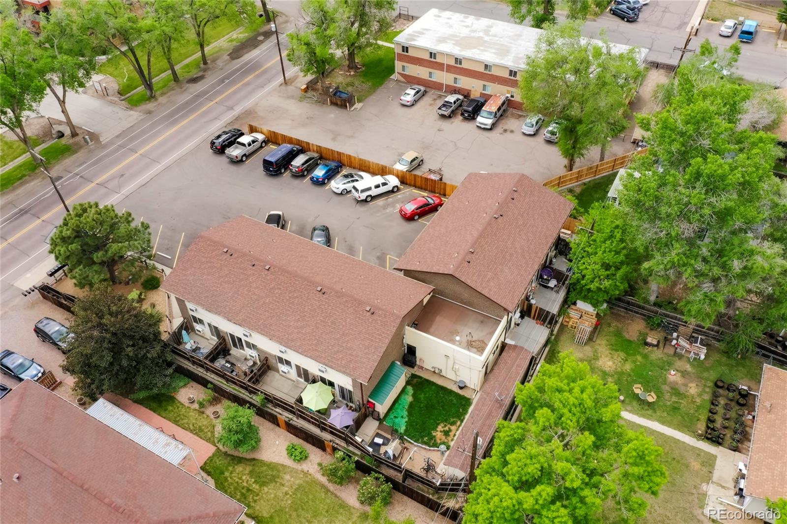 10717 W 38th