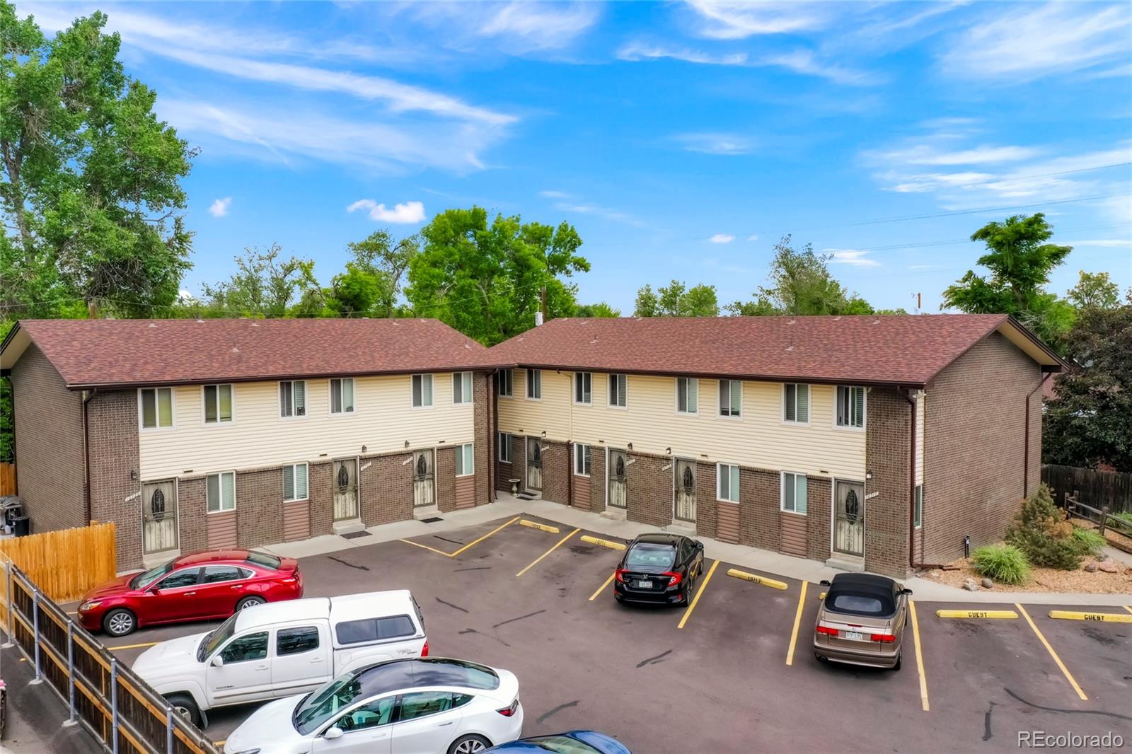 10717 W 38th