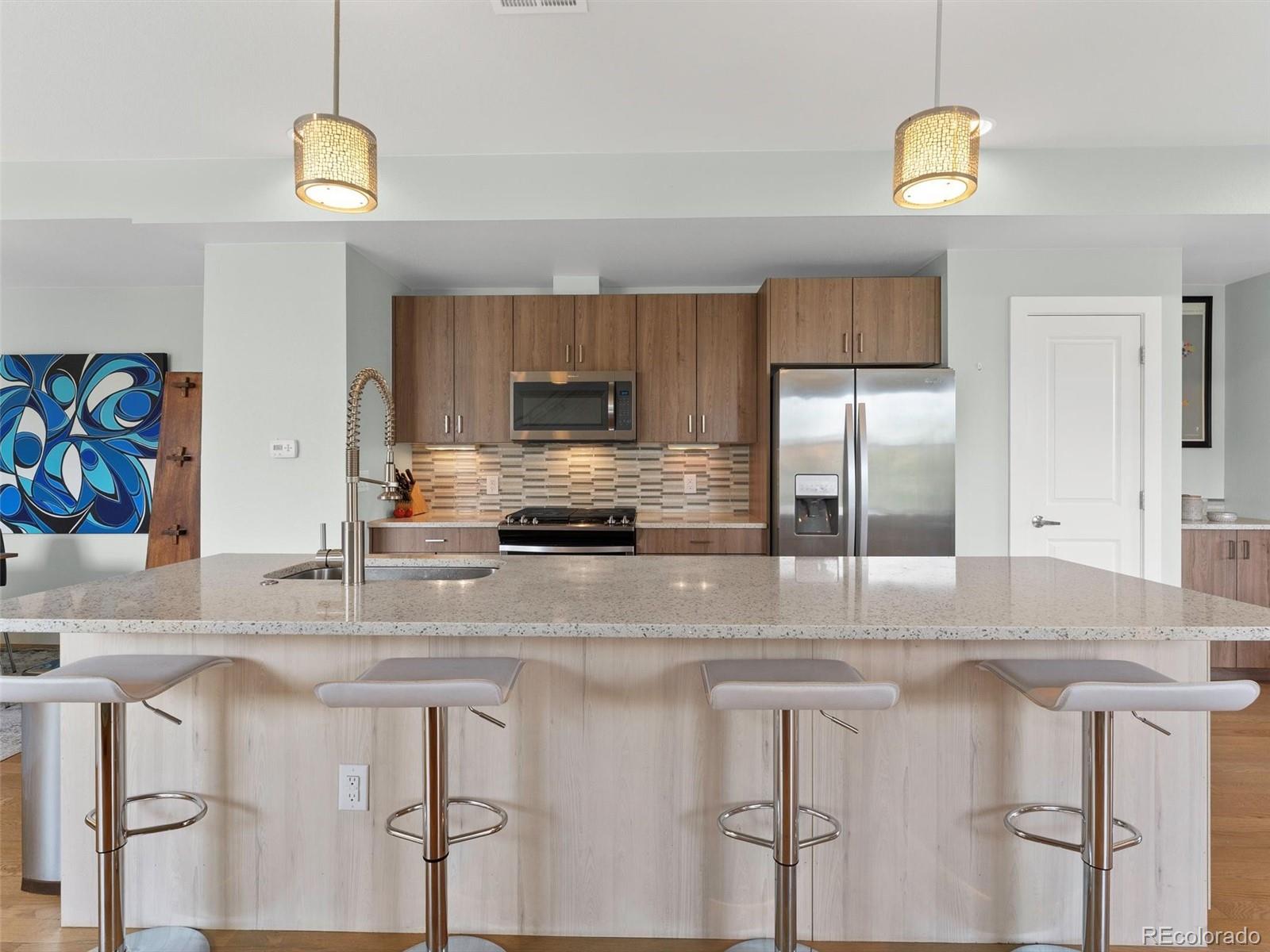 4943 Lowell Boulevard 1