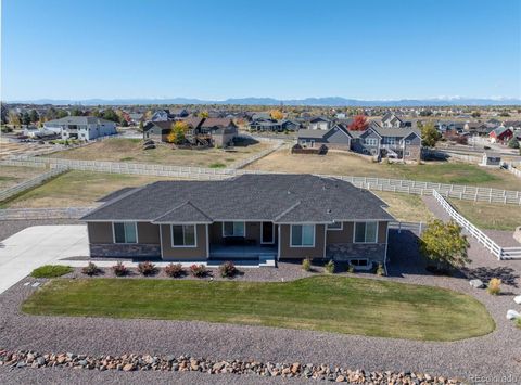 12535 Valentia Street Brighton CO 80602