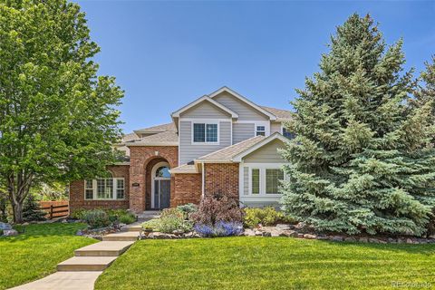 13901 Quail Ridge Drive Broomfield CO 80020