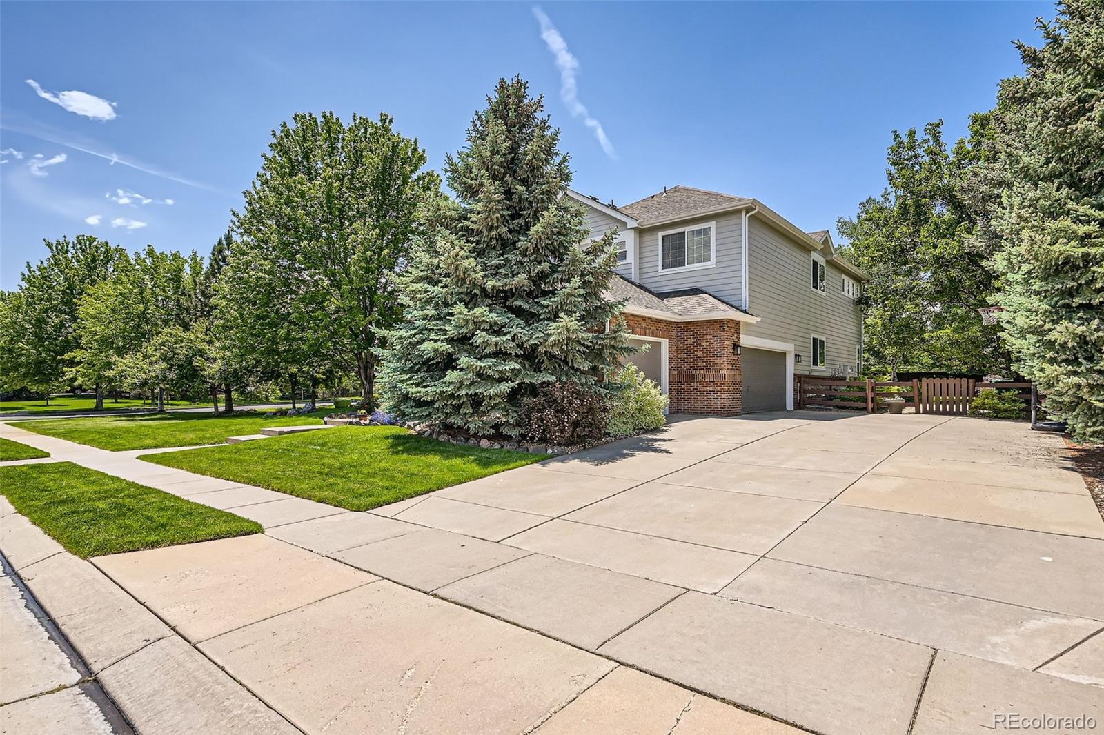 13901 Quail Ridge Drive