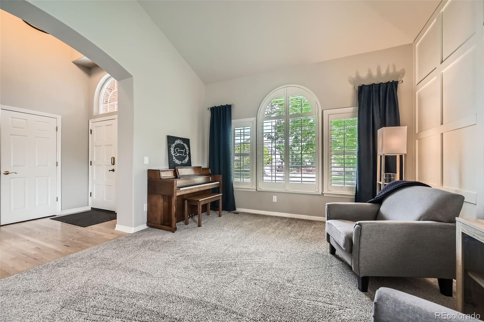 13901 Quail Ridge Drive