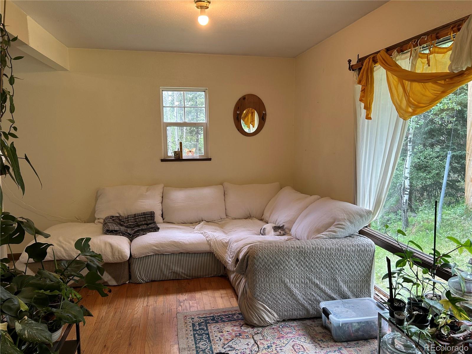 106 Brook Road