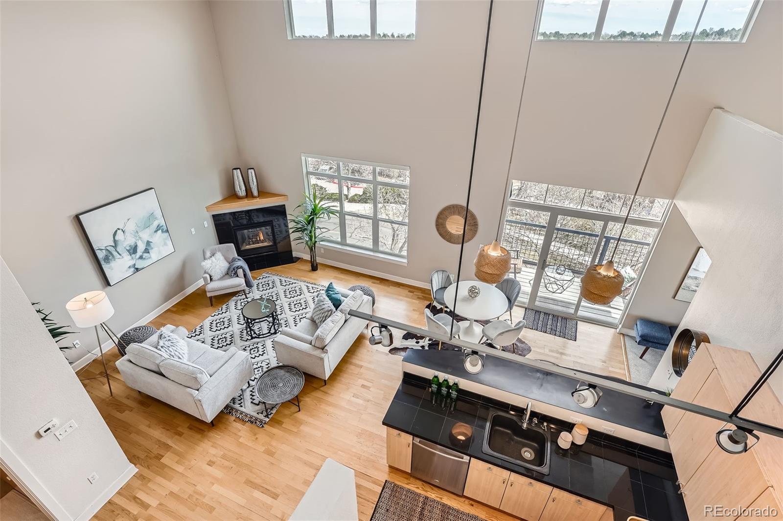 5677 S Park Place D310, Greenwood Village, CO, 80111 4 5677 S Park Place D310