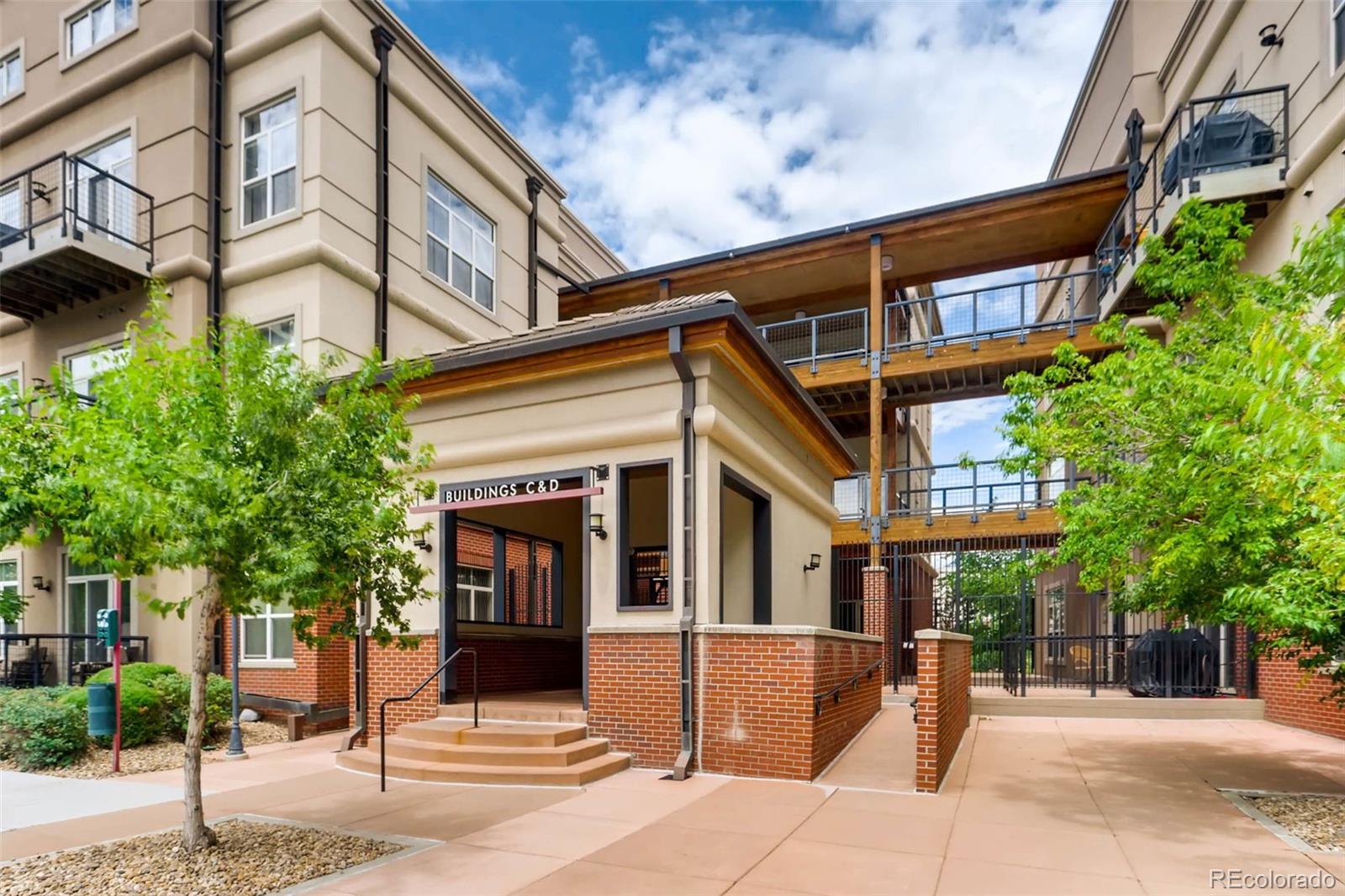 5677 S Park Place D310, Greenwood Village, CO, 80111 1 5677 S Park Place D310