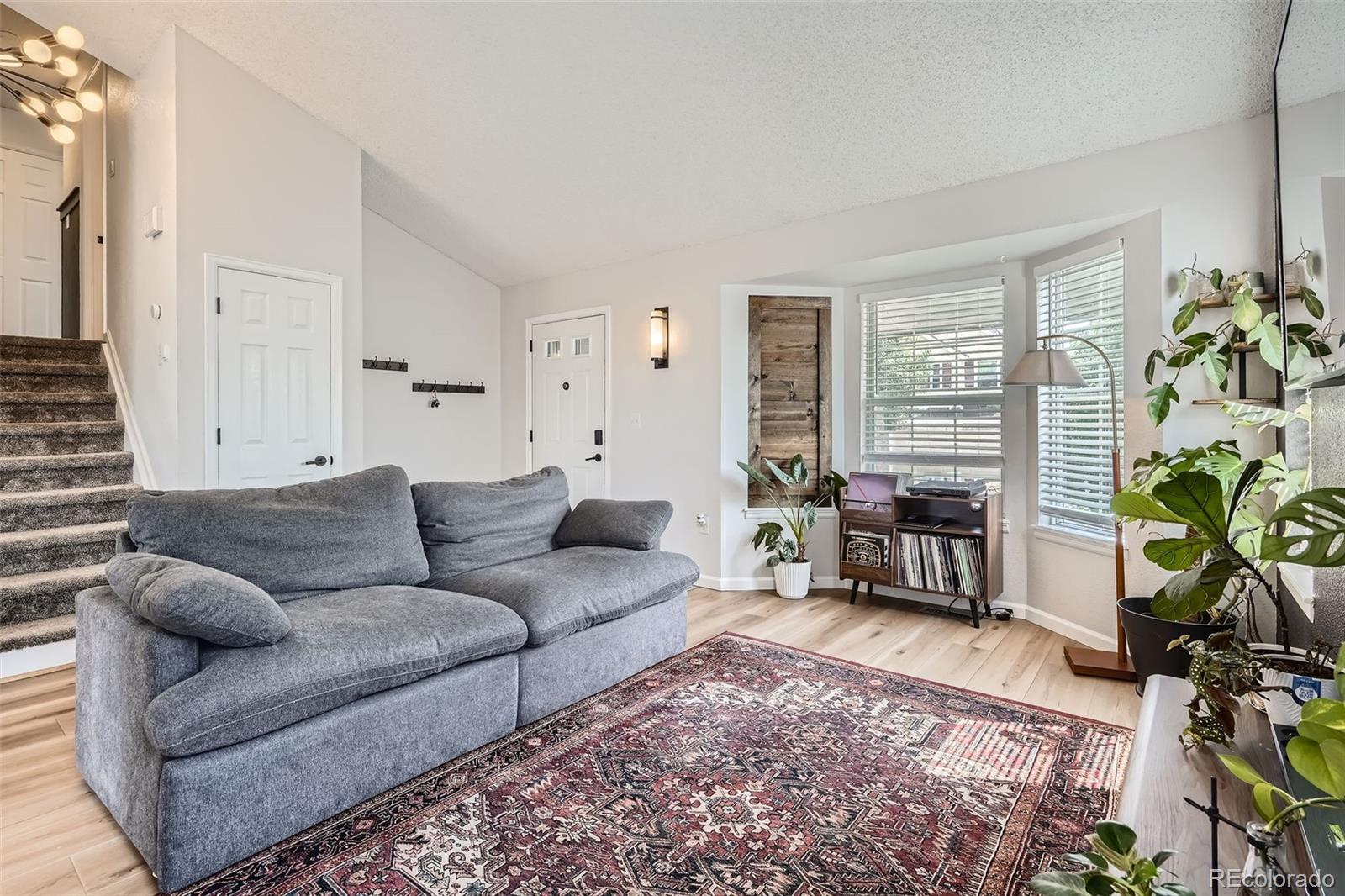 843 Homestead Drive