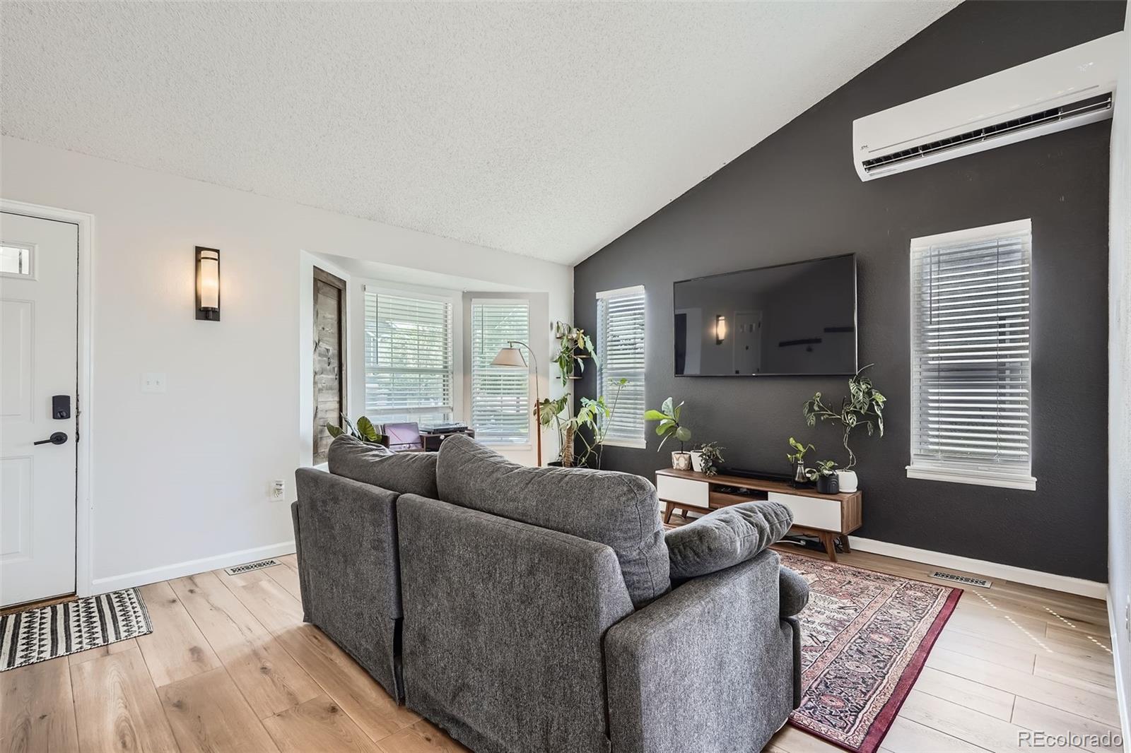 843 Homestead Drive