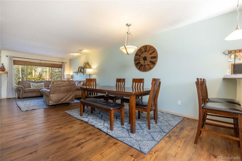 735 Lagoon Drive D Frisco CO 80443