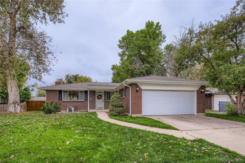 Photo of 10822 W 68th Way, Arvada, CO 80004 (MLS # 7805103) Photo of 10822 W 68th Way, Arvada, CO 80004 (MLS # 7805103)