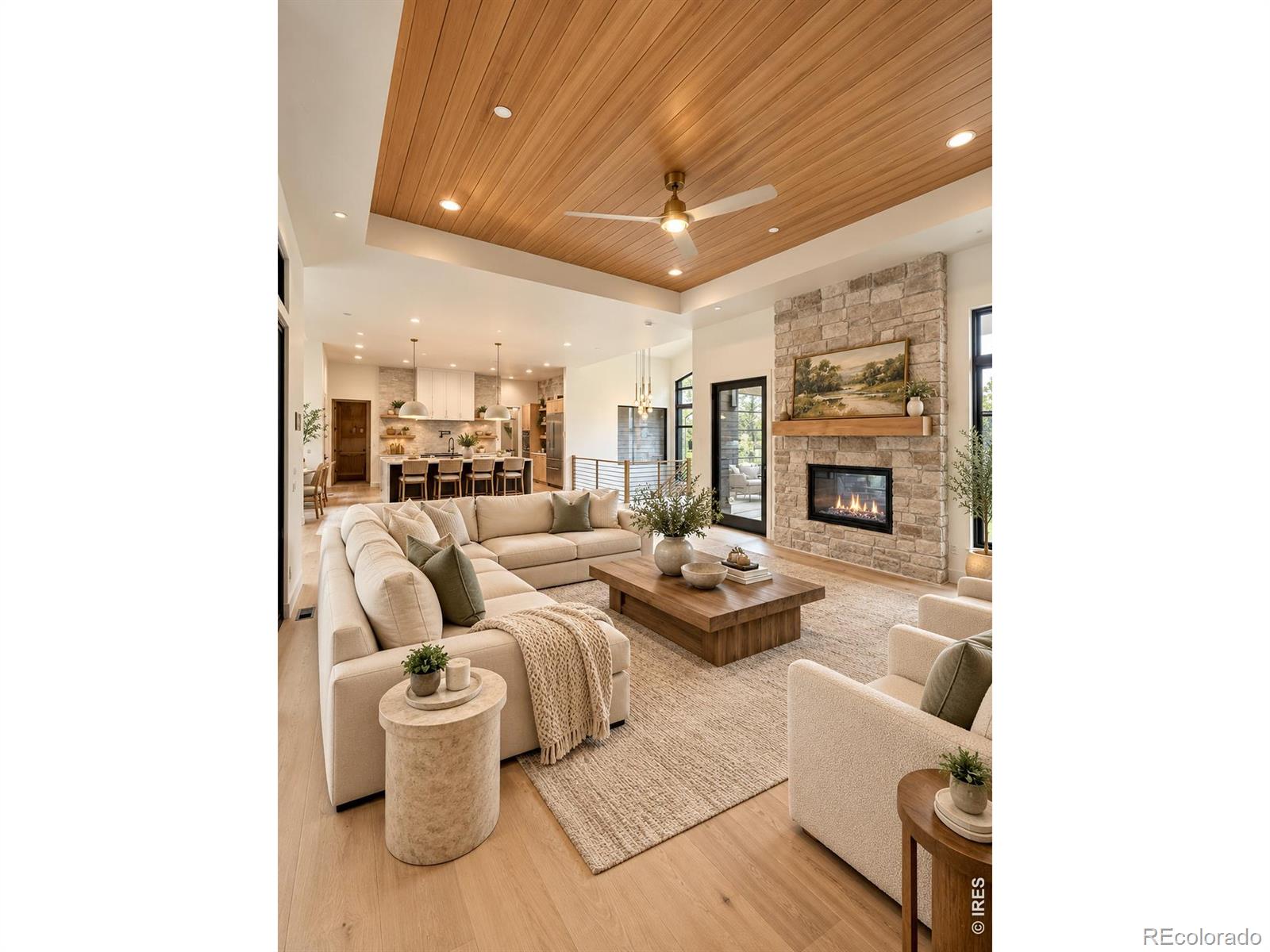 1951 Vista Drive